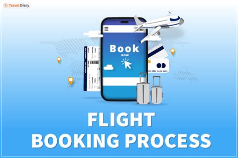 flüge felix|748 flight booking.